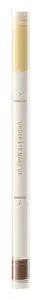 Focallure Double-Headed Eye Contouring Stick E01 Matte Brighten Light Brown