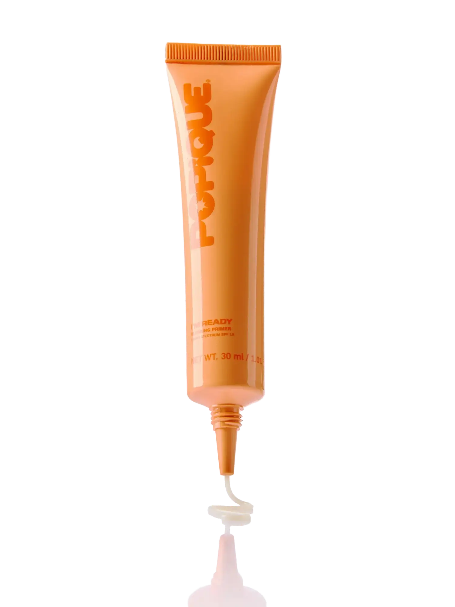 Popique I’m Ready Blurring Primer