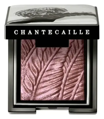 Chantecaille Luminescent Eye Shade Pangolin