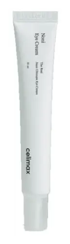 Celimax The Real Noni Ultimate Eye Cream