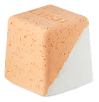 LUSH Cold Water Soother Bath Bomb