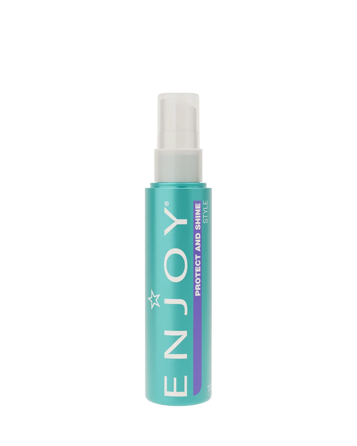 Enjoy Protect And Shine