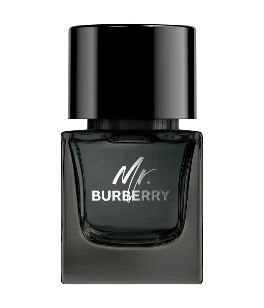 Burberry Mr. Burberry Eau De Parfum