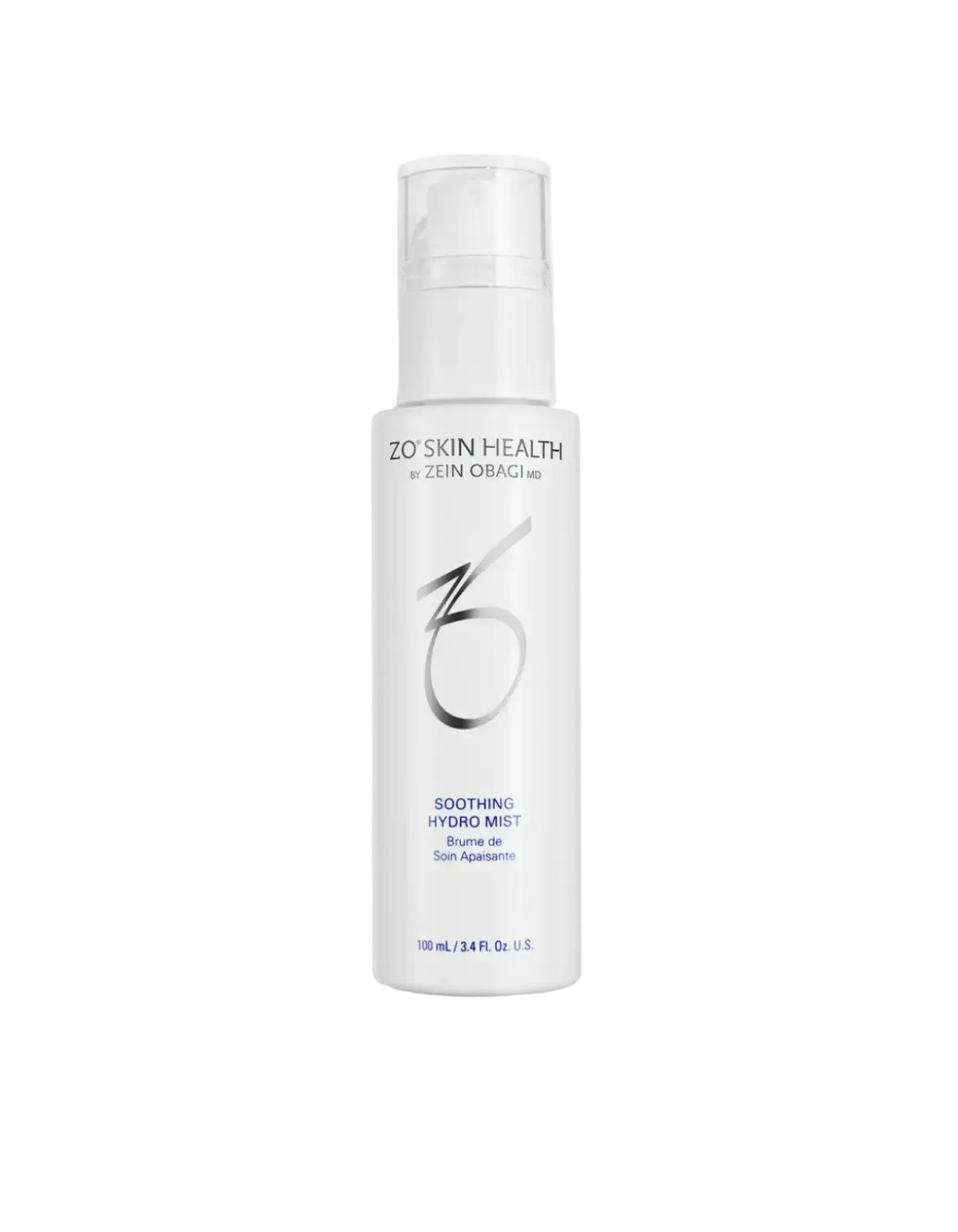 ZO Skin Health Soothing Hydro Mist