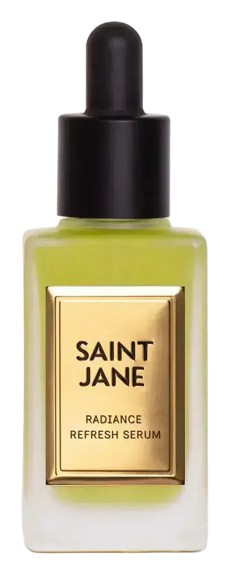 Saint Jane Radiance Refresh Serum