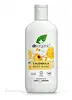 Calendula