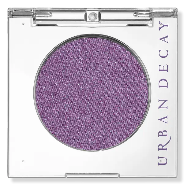 Urban Decay 24/7 Eyeshadow Free Bird