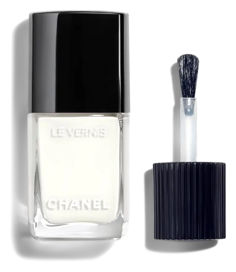 Chanel Le Vernis Longwear Nail Colour 101 Insomniaque