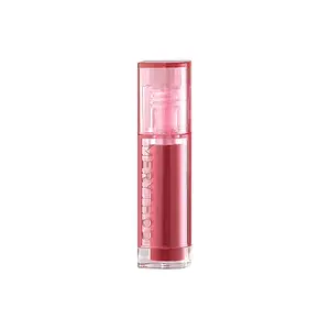Merythod Aengdu-Fit Glossy Tint #01 Coral Pia