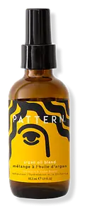 Pattern by Tracee Ellis Ross Argan Oil Blend