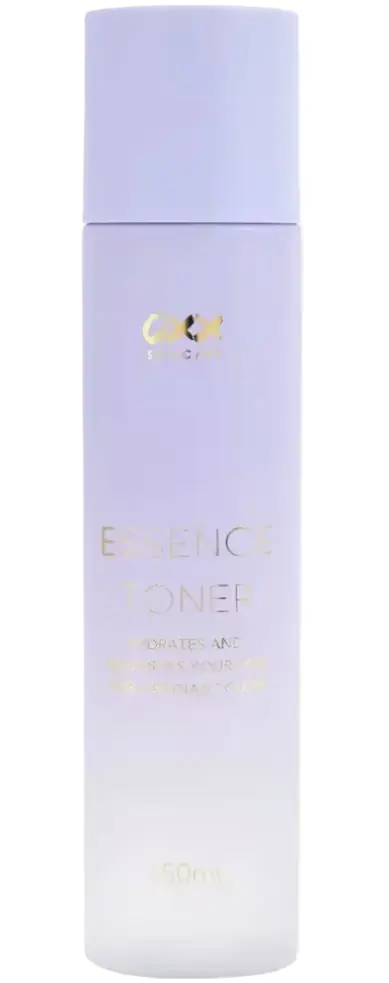 OXX Cosmetics Hydrate & Nourish Essence Toner