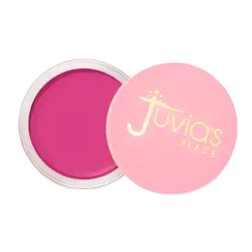 Juvia's Place Blushed Cream Blush Pinch Me