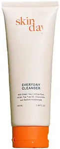 Skinday Everyday Cleanser