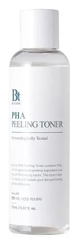 Benton PHA Peeling Toner