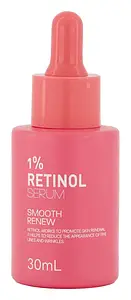 Anko 1% Retinol serum