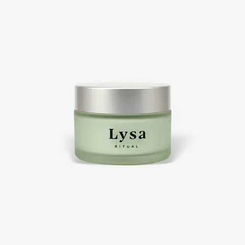 Lysa Ritual Lysa Acne