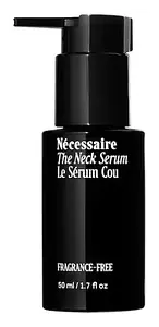 Necessaire The Neck Serum