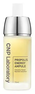 CNP Laboratory Propolis Energy Ampule