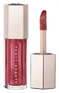 Fenty Beauty Gloss Bomb Universal Lip Luminizer Riri