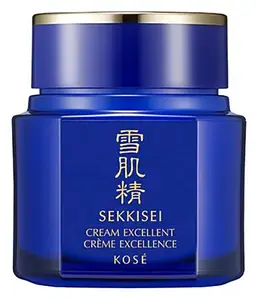 Sekkisui Cream Excellent