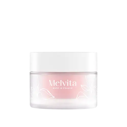 Melvita Crème Hydratante Repulpante