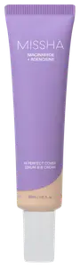 Missha M Perfect Cover Serum B.B Cream 13