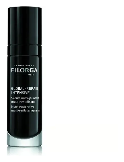 Filorga Global-Repair Intensive Nutri-Restorative Multi-Revitalising Serum