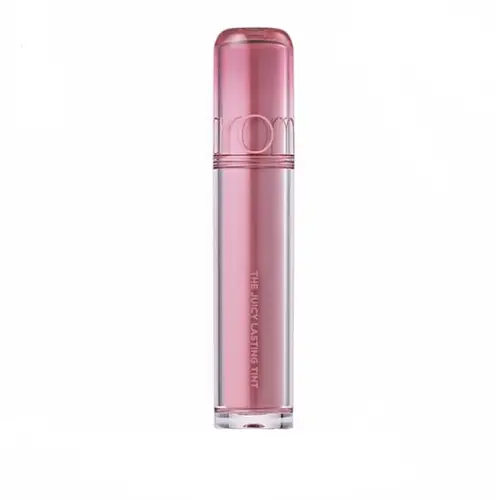 Romand The Juicy Lasting Tint 03 Bare Grape