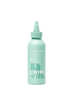 Hairlust Grow Perfect Hair Growth Serum