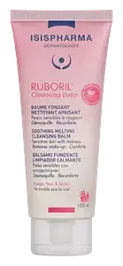 Isispharma Ruboril Cleansing Balm