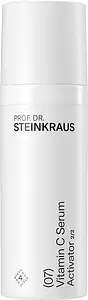 Prof. Dr. Steinkraus Vitamin C Serum
