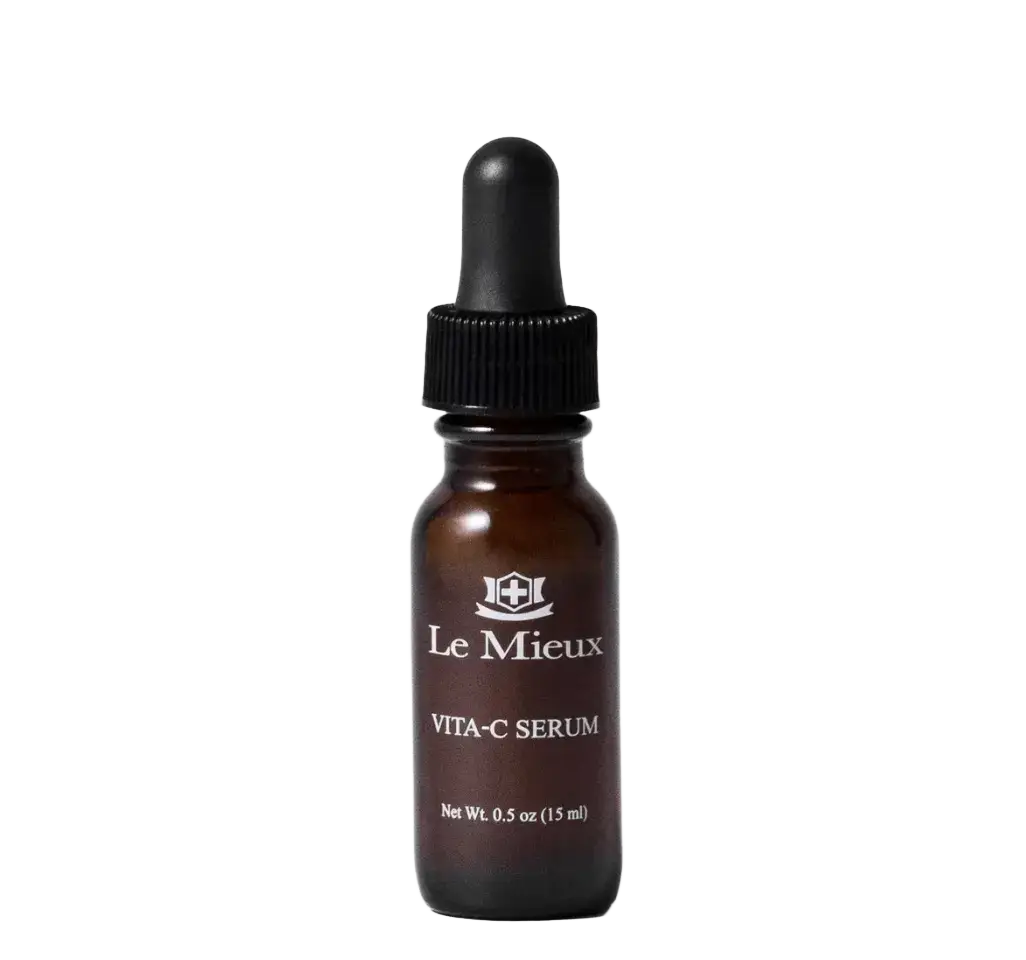 Le Mieux Vita-C Serum