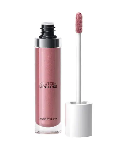 Und Gretel Knutzen Lip Gloss Crush 03