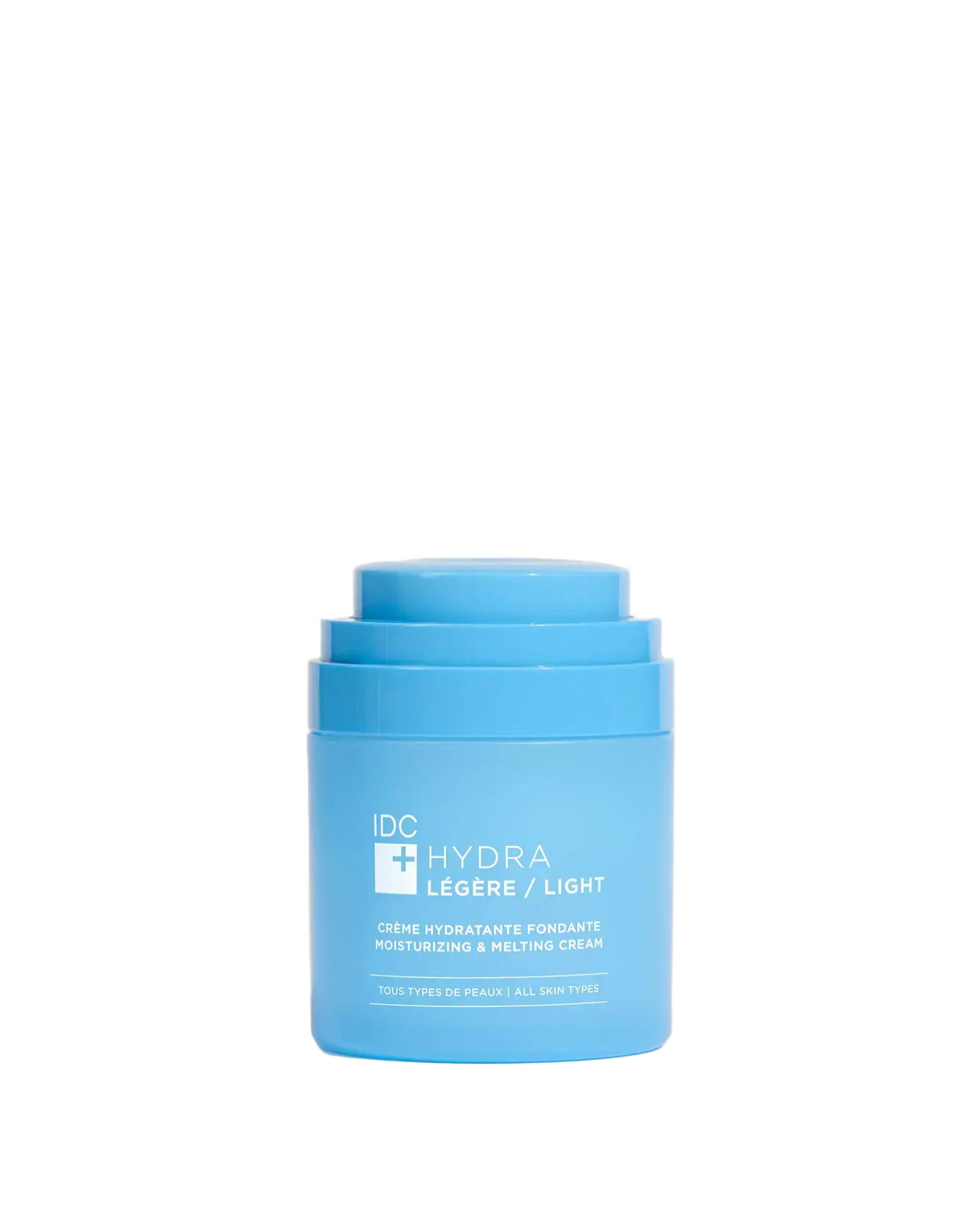 IDC Hydra Light