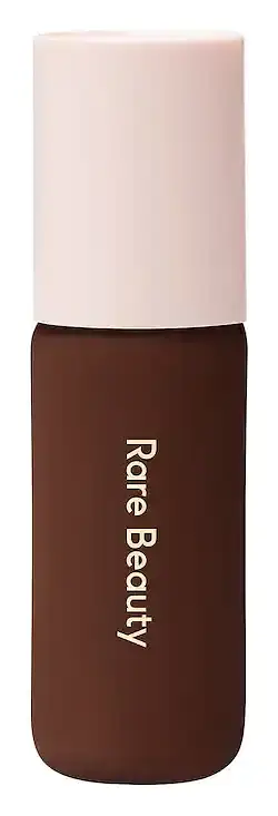 Rare Beauty Positive Light Tinted Moisturizer Broad Spectrum SPF 20 Sunscreen 56N