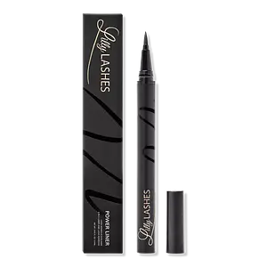 Lilly Lashes Black 2-In-1 Power Liner Lash Adhesive