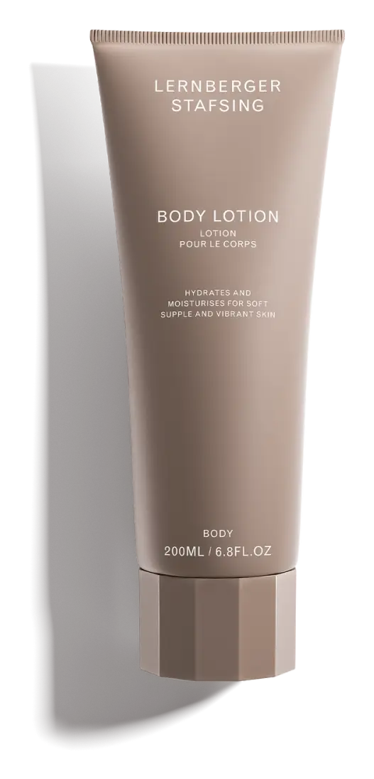 Lernberger Stafsing Body Lotion