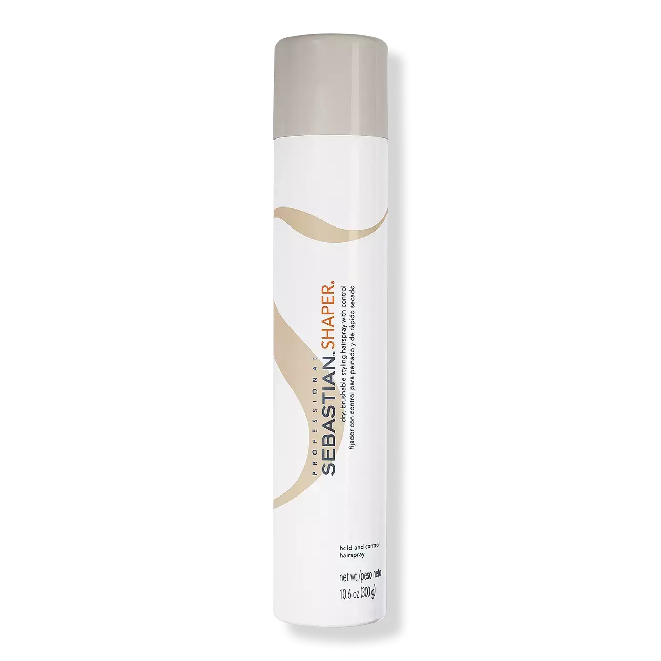Sebastian Professional Shaper Hairspray