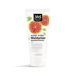 365 Everyday Value Acne Care Moisturizer