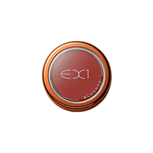 EX1 Cosmetics Blusher Love Story