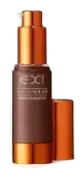 EX1 Cosmetics Invisiwear Liquid Foundation 20