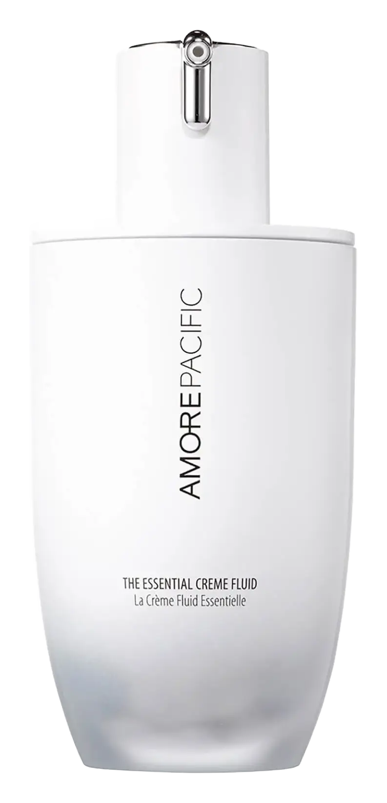 AMOREPACIFIC The Essential Creme Fluid