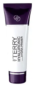 By Terry Hyaluronic Hydra-Primer