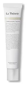 La Théorie Dual Effect Cream Essence