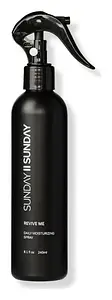 Sunday || Sunday Revive Me Daily Moisturizing Spray