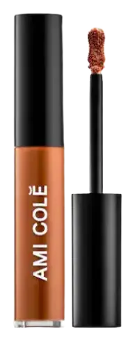 Ami Colé Skin-Enhancing Concealer Deep 1
