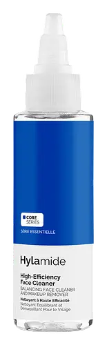 Hylamide High Efficiency Cleanser