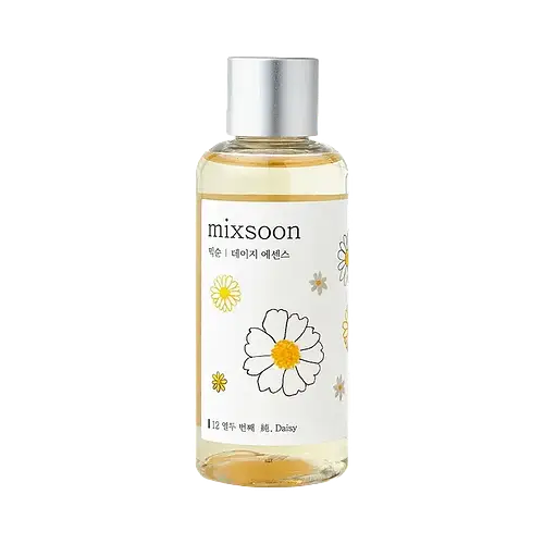 Mixsoon Daisy Essence