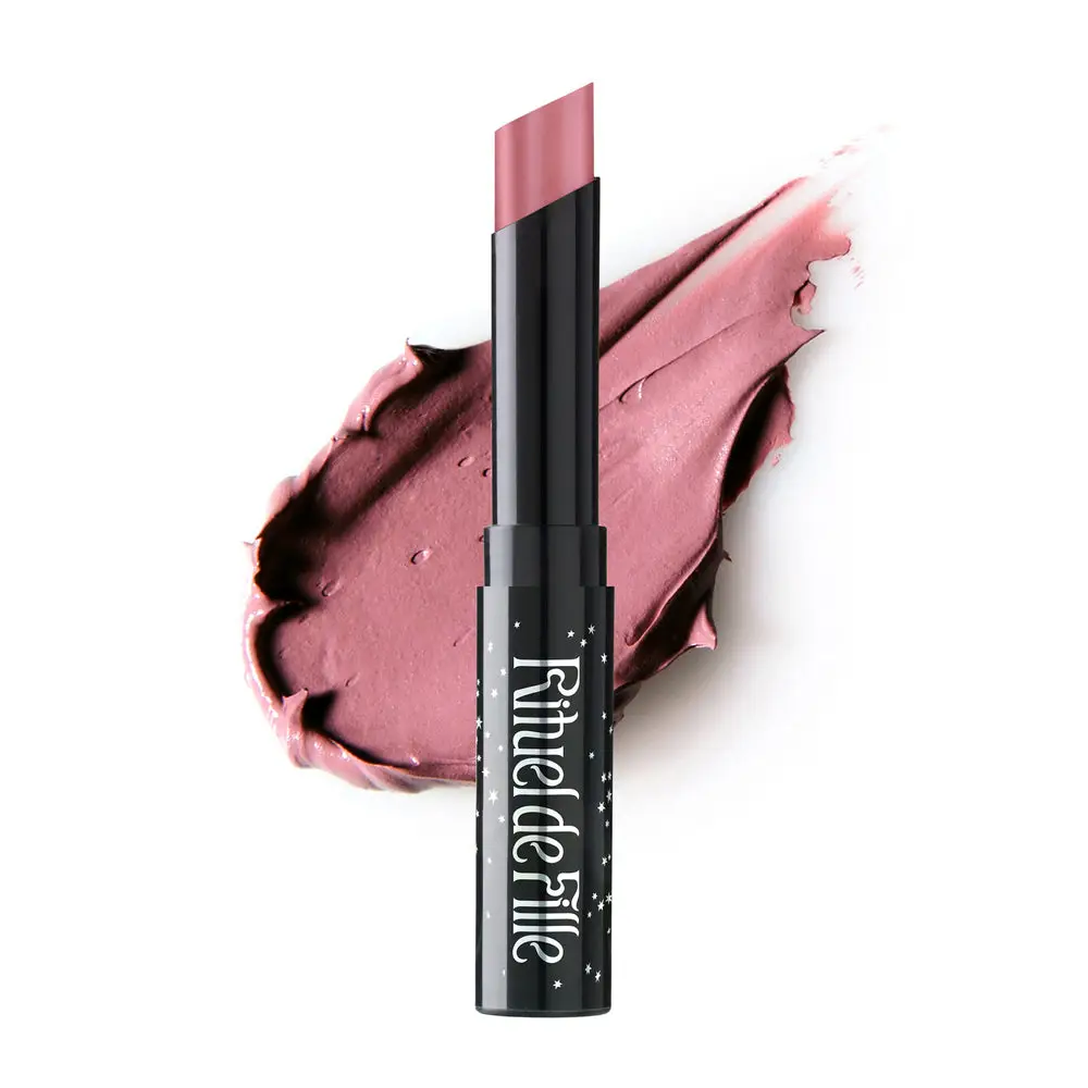 Rituel de Fille Forbidden Lipstick Hex