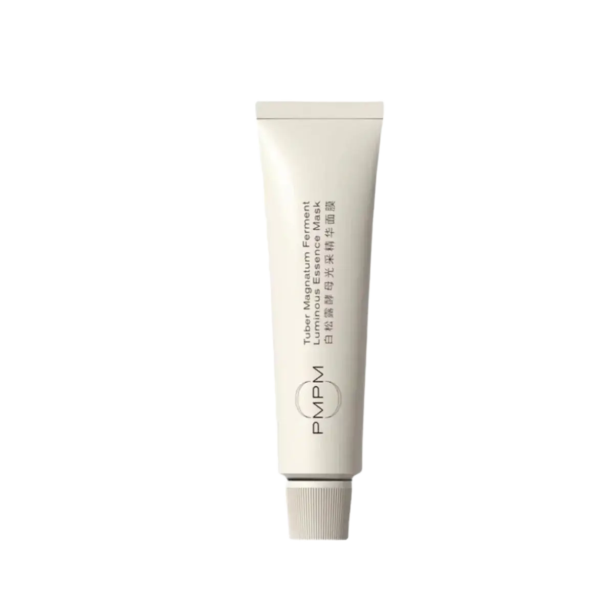 PMPM Tuber Magnatum Ferment Luminous Essence Mask